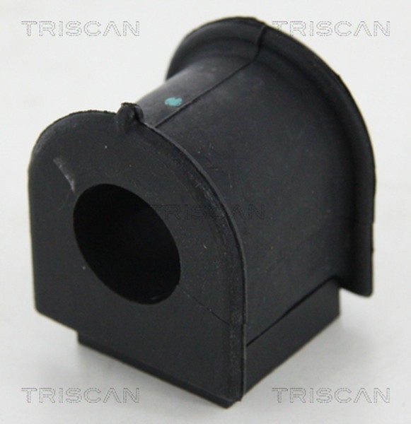 Stabilisatorlager Stabilager Buchse Stabilisator Triscan 8500 13836 FüR Toyota-image