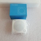 Ring Alarm Motion PIR Detector Sensor Home Security System Wireless Wifi 2nd Gen