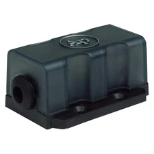 Premium AFC Fuse Holder | High-Current Audio & Power Systems