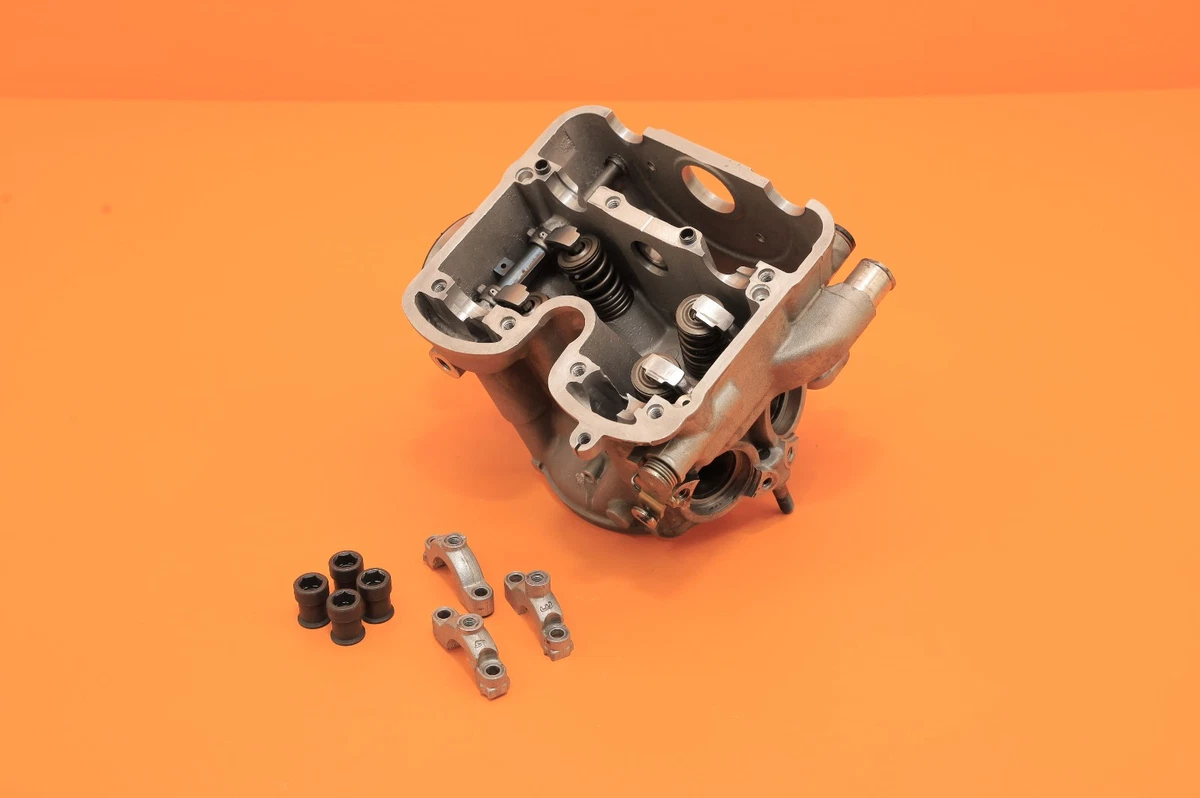 Engines & Parts for Husqvarna SMR510 | eBay