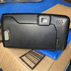 Olympus Infinity Zoom 210 AF Point & Shoot 35mm Film Camera Works  — photo 3
