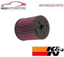 MOTOR LUFTFILTER MOTORFILTER K&N FILTERS E-0664 I FÜR AUDI A6,A7,4GD,4GF 4L