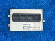 2011 Dodge Durango 3.6 Pcm Ecm Ecu Engine Computer Module P68105831ab 2011 Dodge Durango 3.6 Pcm Ecm Ecu Engine Computer Module P68105831ab