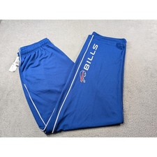 Buffalo Bills Collecting and Fan Guide 41