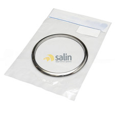 ELECTROLUX COOKTOP LARGE TRIM RING (197MM) | PCF508WR*00 PCF508WL*00