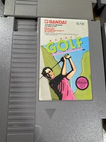 NES Lote 6 Juegos: Super Mario 3, Commando 5 Tornillos, Lunar Pool, Bandai Golf, WWF...