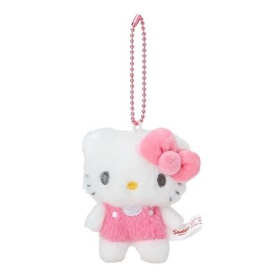 Sanrio Maskottchen Abzeichen Pitatto Freunde Foto Design Hello Kitty 883808 v...