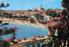 Spain MANACOR PORTO CRISTO