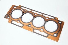 Joint de culasse Peugeot 407