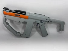 Sharp Shooter OEM Sony Playstation Move Light Gun PS3/PS4 Controller CECHYA-ZRA1