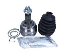 Joint kit, drive shaft Maxgear 49-1530 for Renault