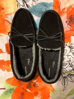 adidas men's loafers