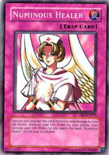 Soul Levy – CHIM-EN079 Common Card (Unlimited Edition) – Yu-Gi-Oh! Chaos Impact