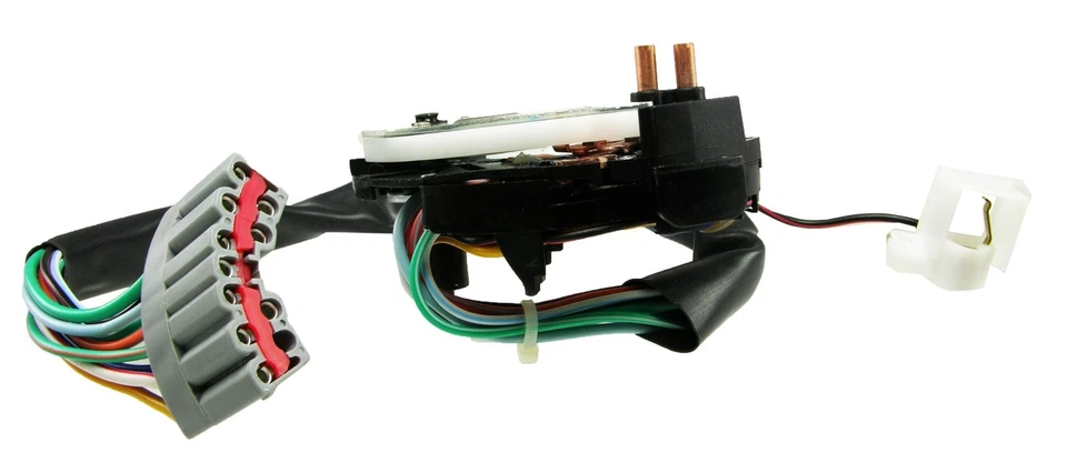 Interruptor indicador de giro Airtex 1S2496 Foto 2 de 4