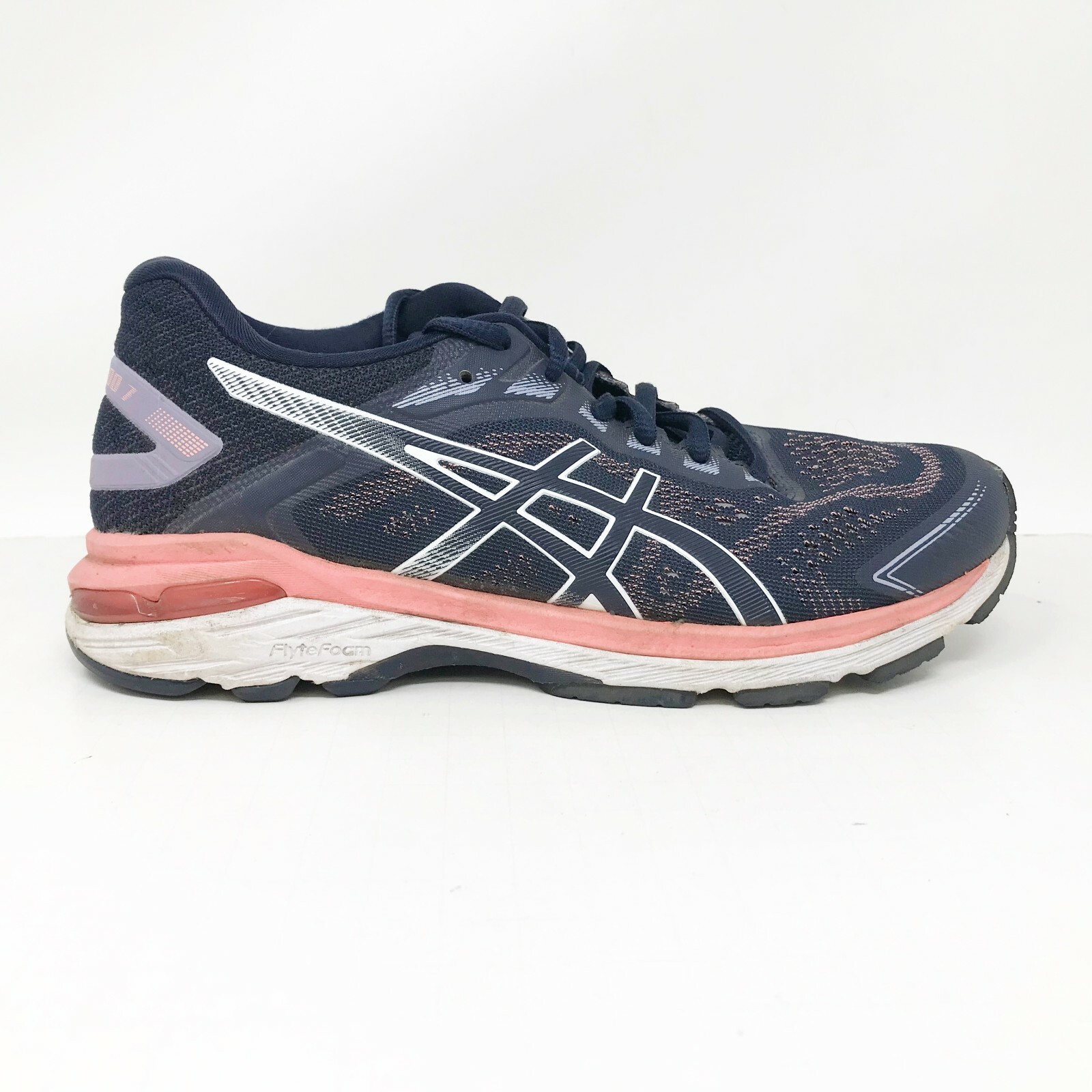 asics womens shoes size 13
