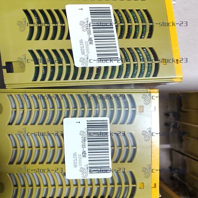 1PC NEU PILZ 773100