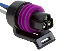 Throttle Position Sensor TPS Pigtail GM 5.7L LS1 (97-05)