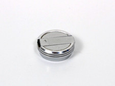 Minolta SRT 102 Rewind Knob Crank Assembly