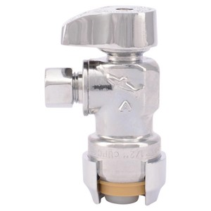 sharkbite angle 0000lf valves pex copper cpvc