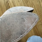 Bild 10 von 15