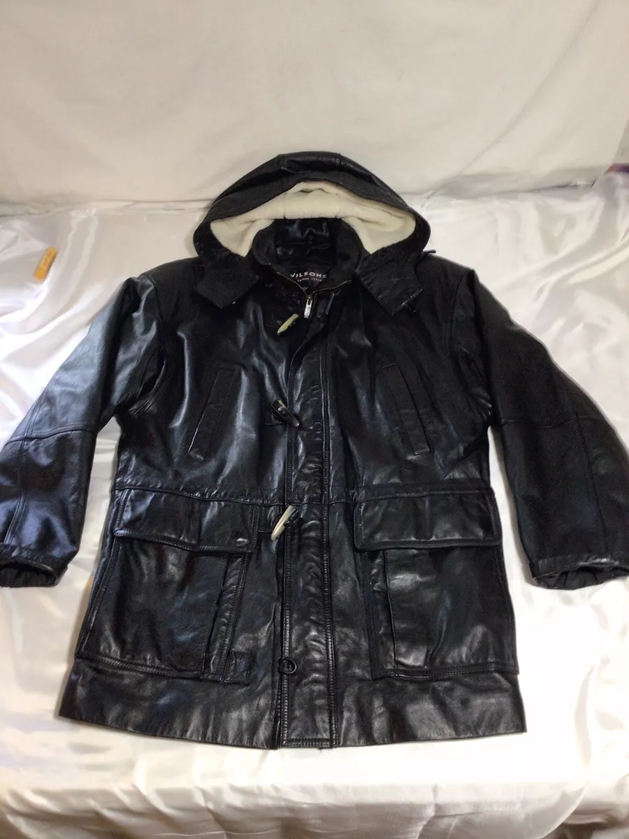 Wilsons leather 69426 cheap