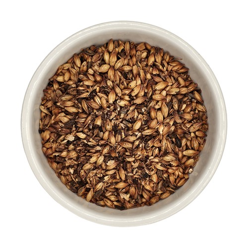 Home Brew Ohio Special B Grain 10lb - Picture 3 of 7