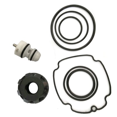 #ad #ad Rebuild Kit For Bostitch For RN46 Roofing Nailer O for RING Replacement $23.08