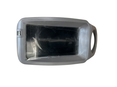 io.様 FOR JohnDeere Hitachi ZX200-5 ZX210-5 ZX240-5 YA00001076