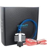 Official Creality Upgraded Ender 3 V2 Neo Hotend KitAssembled Extruder Hotend w