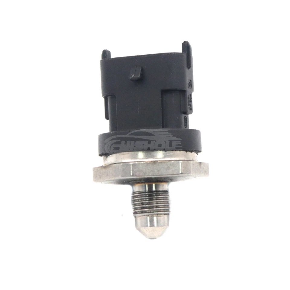 Fuel Pressure Sensor For GM Cadillac Buick Chevrolet Traverse 213-4420 12621292 - Image 2 of 4