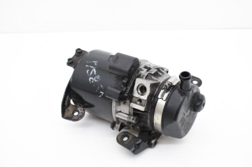 02-08 Mini Cooper EHPS Hydraulic Power Steering Pump Motor OEM KW46