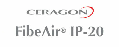 Ceragon FibeAir IP-20 225Mbps Capacity Software License IP-20-SL-Capacity-225M