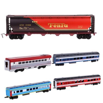 Eisenbahn Modell Kindereisenbahn Triebwagen Kinderwagen