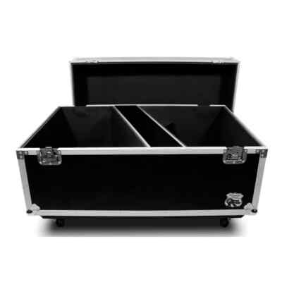 ***NEU&OVP*** Road Ready Case für JBL EON 15 - RR2EON15C