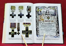 ✅🔥 Ukrainian State & Military Awards & Symbols in 1917—1921 Meaning and History