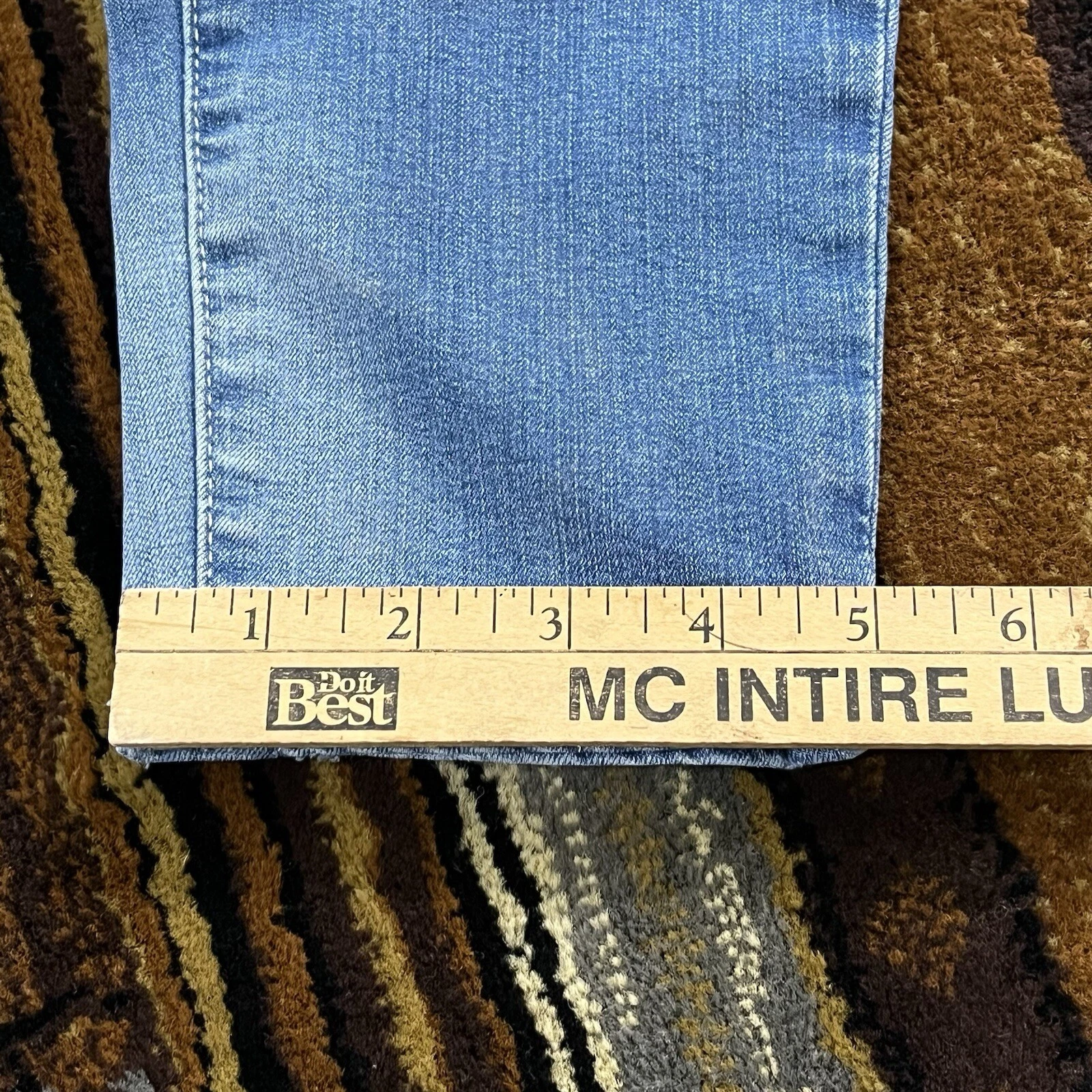 Picture 18 of 19