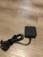 OEM Lenovo 45W IdeaPad 100s Charger AC Adapter ADL45WCC 20V 2.25A ADP-45DW p99