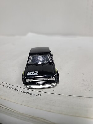 ダウラギリ産ポイント108-1 ダウラギリ産ポイント108-1