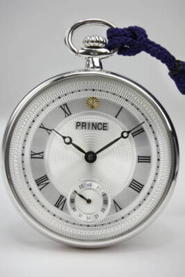 Japan Movt Japanese Pocket Watch Mother's Day Jewelry Strada