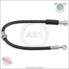 Flexible de frein Nissan SUNNY
