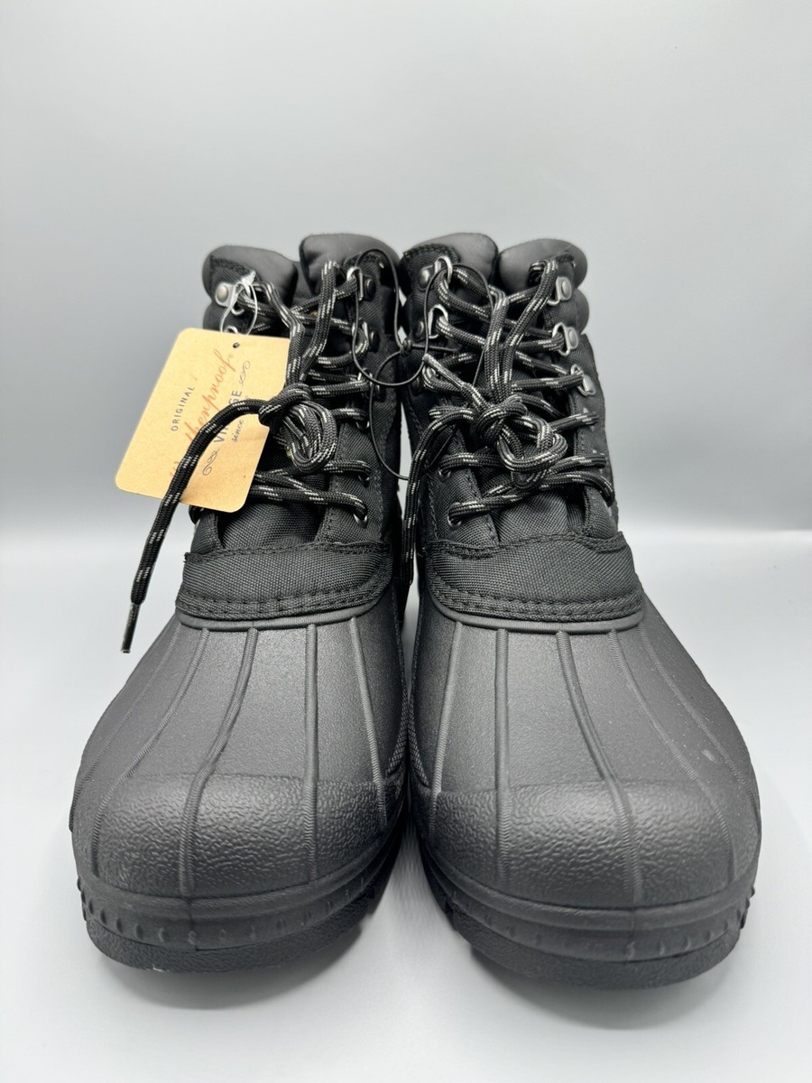 WEATHERPROOF VINTAGE Men display picture 3