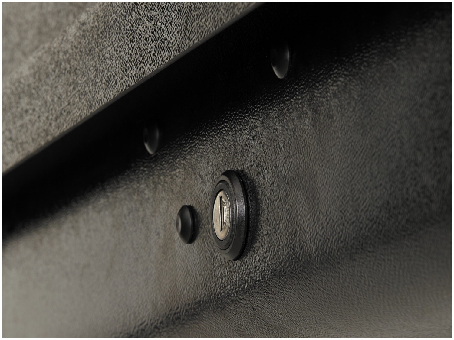 SportRack SR7011 SportRack Horizon Roof Cargo Box eBay