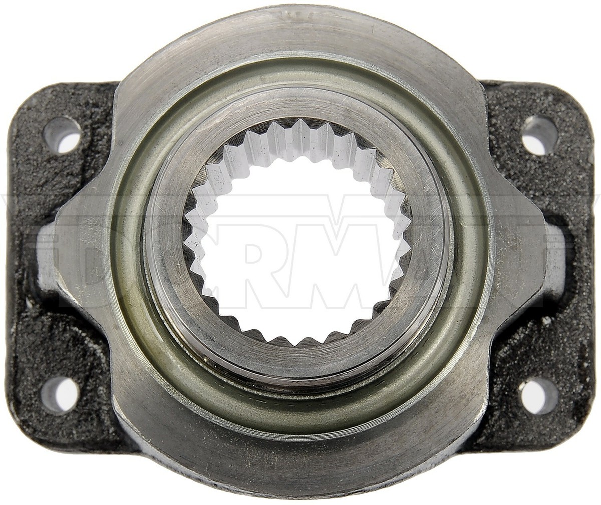 For 1967-1974 GMC C15/C1500 Suburban-Drive Shaft Pinion Yoke