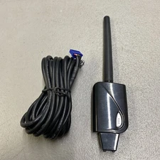 NEW Firstech / Compustar Car Alarm Antenna ANT-1W900SH - TESTED