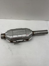 Catalytic Converter CATCO 9650 Only Comes Wit...