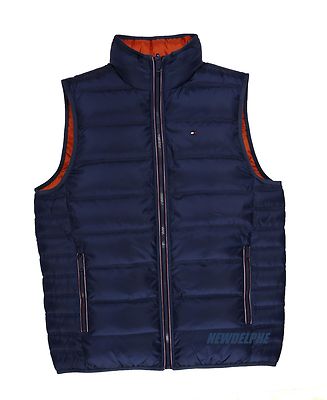 【ま】【極美品】FCRB REVERSIBLE DOWN VEST s-l400.jpg