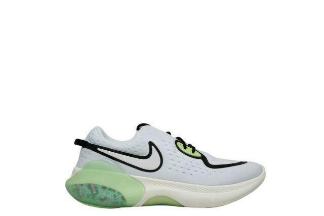 Size 11 - Nike Joyride Dual Run White Vapor Green 2020 for sale online |  eBay