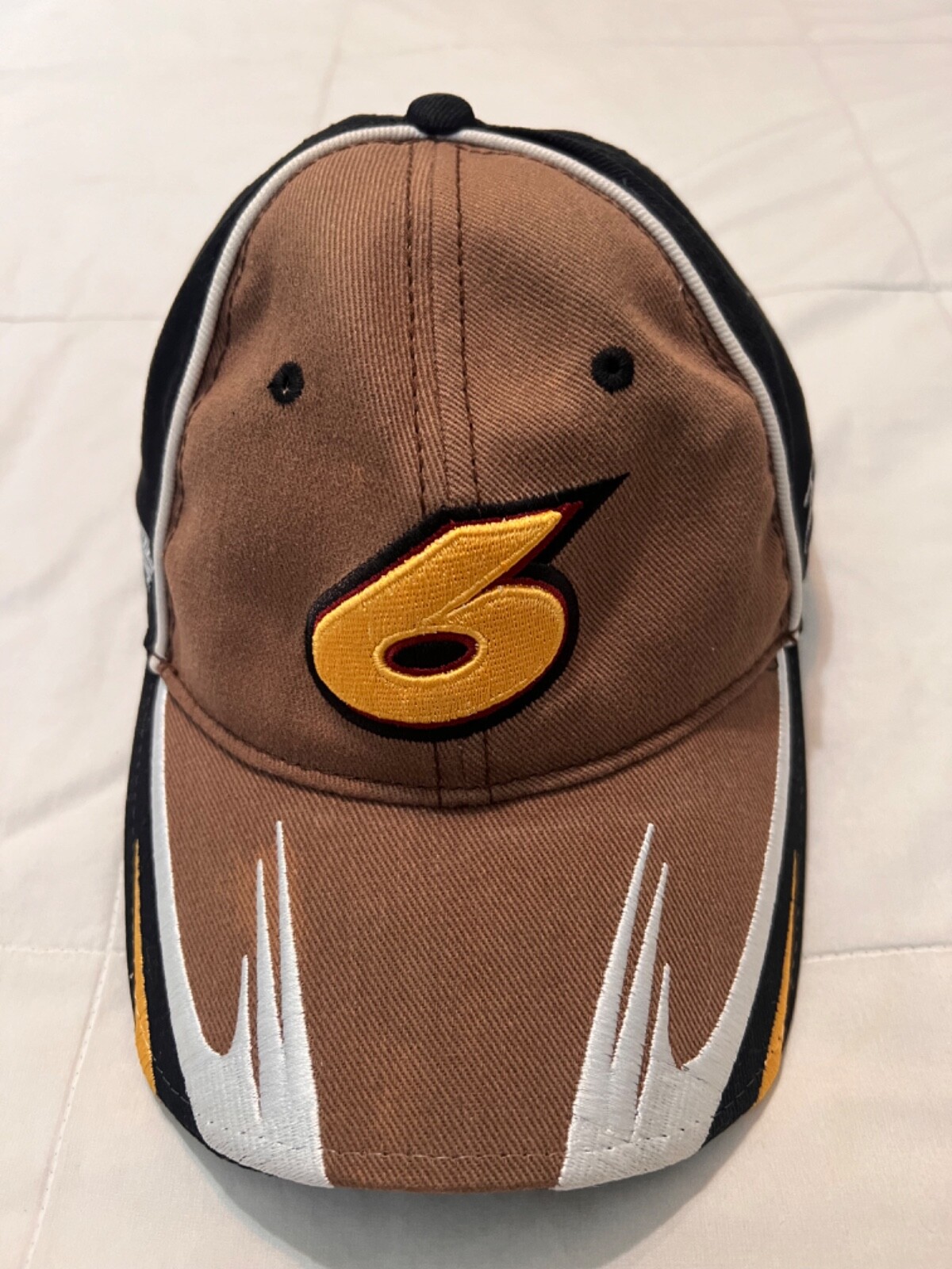 Picture 1 of 12