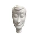 Toy Story Woody Doll 3D Printed Head Raw Print