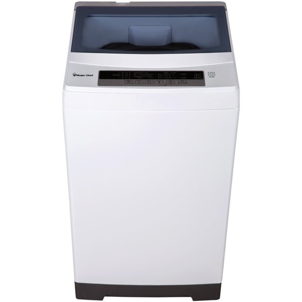 panda 1.6 portable washer